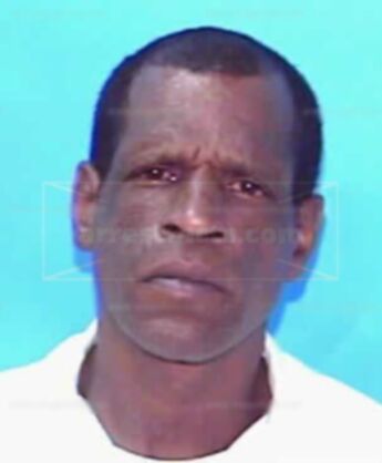 James E Mcclary
