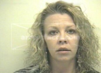 Melanie Lynn Bigler