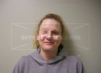 Shannon Conroy
