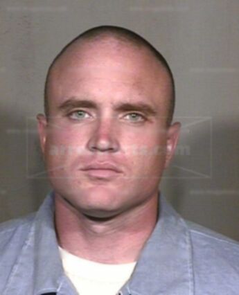 Andrew Christopher Fleming