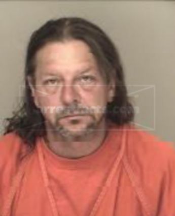 Robert Joseph Hutchins