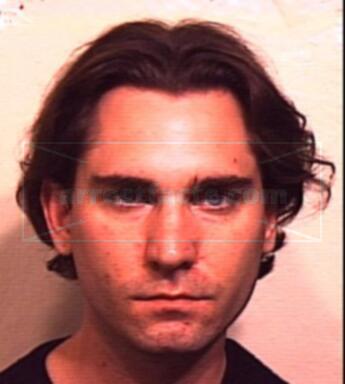 James Kenneth Vitali