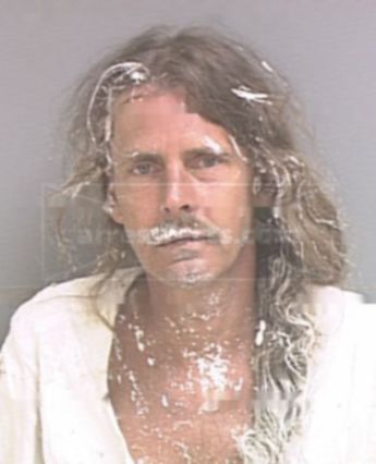 Richard Allen Prater