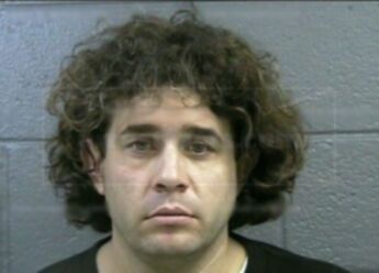 Richard Erick Wiseman