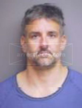 Jeffrey Michael Hoppe
