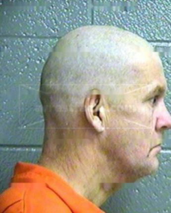 Gary D Thomas Jr.