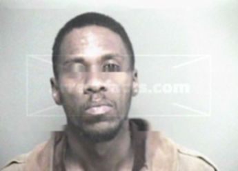 Tommmy Burch