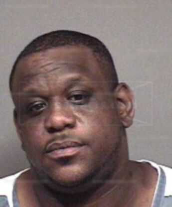 Victor A Bradwell