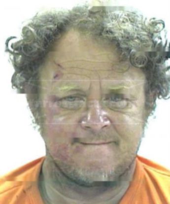 Jimmy Lee Ramsey