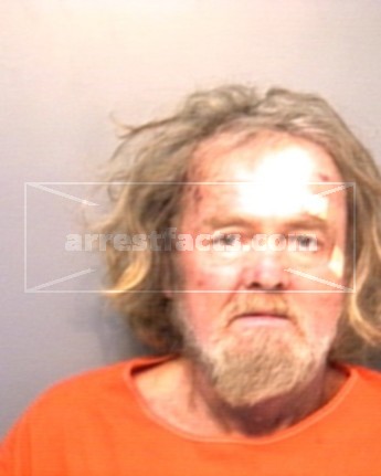 Curtis Dee Roberts Jr