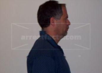 Brian Keith Anderson