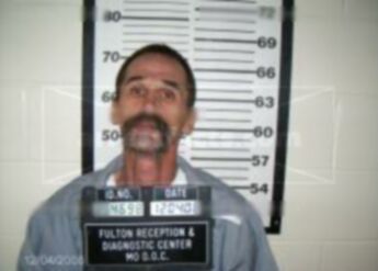 Allen D Haws