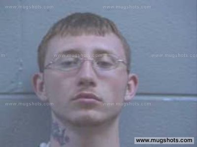 Travis Glenn Hogan