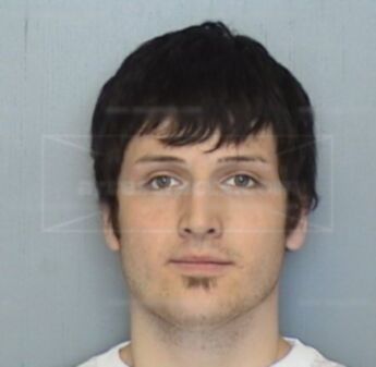 Mark Anthony Galatowitsch