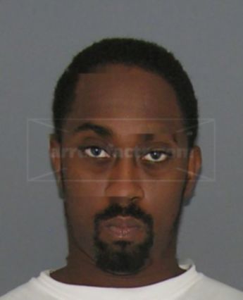 Wadud Thompson