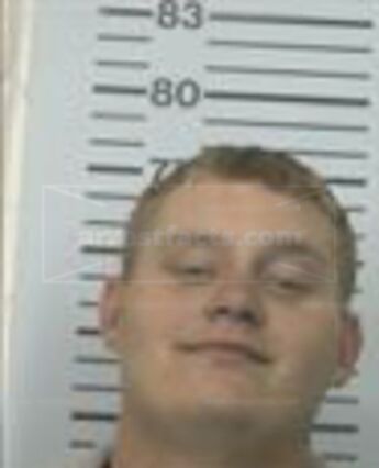Darrell Neal Stone