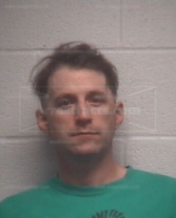 Michael Lee Stephen