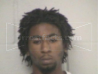 Jonathan Steven Nash