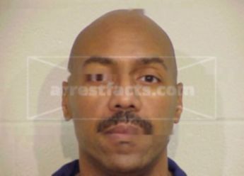 Timothy Shawn Ansley