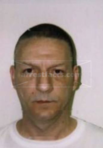 Arthur Valent Urso