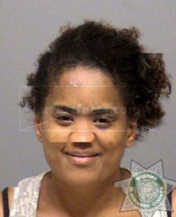 Kimberly Daniell Barney