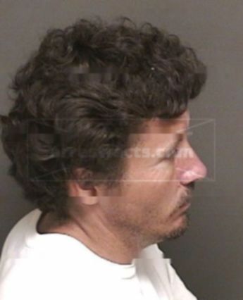 Louis Howard Lacey Jr
