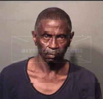 Allen Richardson