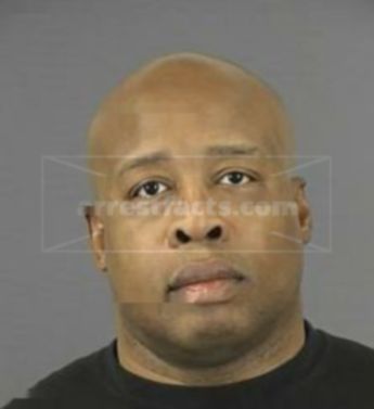 Marland Lamont Johnson