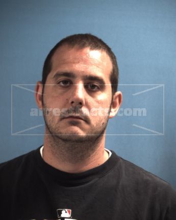 Matthew Michael Schubert