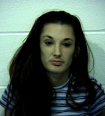 Tamara Lyn Hudgins