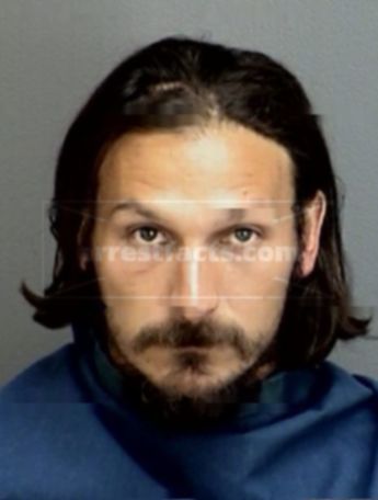 Dustin Dale Allen Heard