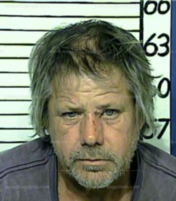 Scott Allen Canfield