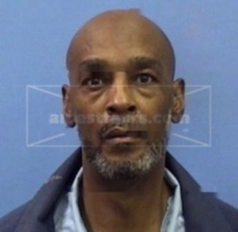 Gregory Arness Miller