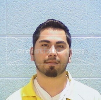 Jose Ibarra