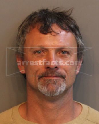 Timothy Wade Kelley
