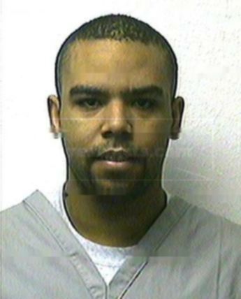 Michael T Taylor