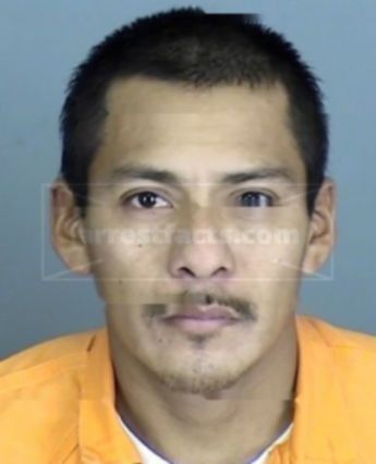 Jose Rafel Sosa