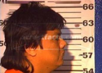 Pedro Ramirez Palacios