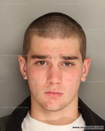 Tyler Lewis Collins