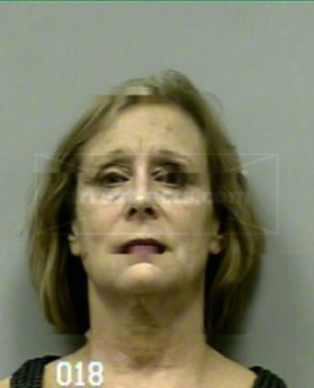 Dorothy Lynn Gorrie