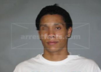 Jonathan Louis-Kelly Kimball