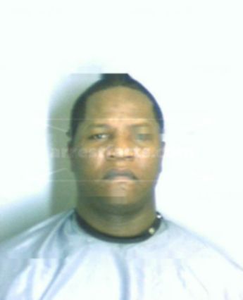 Stanley Walker