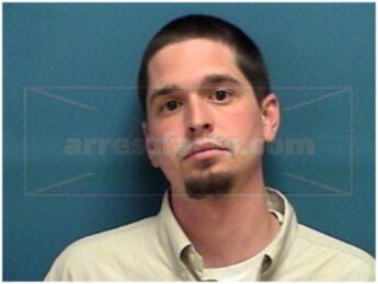 Eric Andrew Helgerson