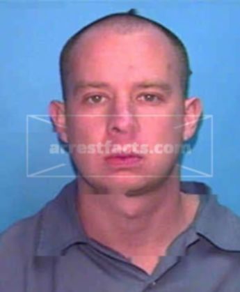 Johnathan B Robbins