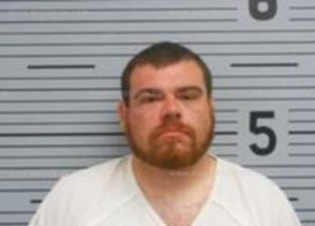 Carl Wayde Bunch Jr.