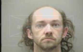 Carl Ryan Roden