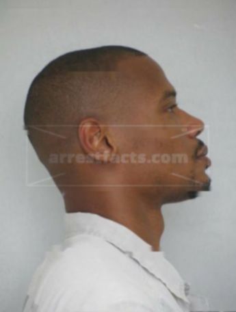 Ronald Charles Greenwood