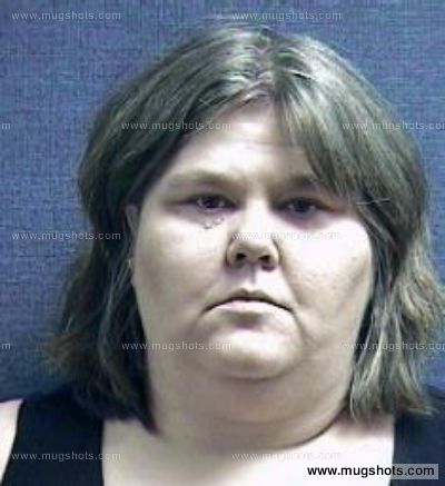 Edythe Lorraine Bishop