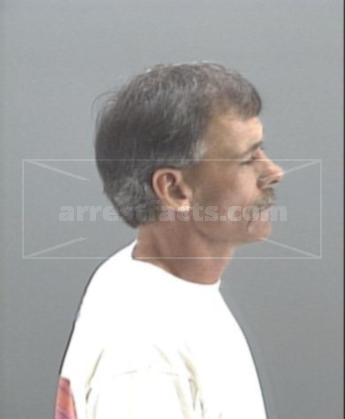 Donald Ray Craig
