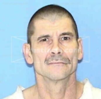 Kenneth G Lanier
